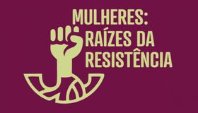 Secretaria de Agricultura lança projeto Mulheres: Raízes da Resistência no Mês da Mulher