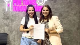 Mulheres em situação de vulnerabilidade terão prioridade em cursos e vagas de emprego em Alagoas