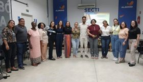 Comitê debate ações para ampliar acesso da população negra à saúde em Alagoas