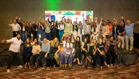 Setur apresenta Destino Alagoas em Roadshow da Infinitas Travel pela América Latina