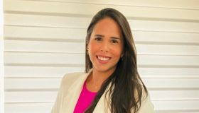 O papel da nutrição no uso das canetas emagrecedoras: muito além da perda de peso