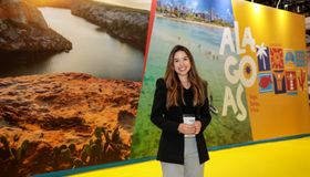 Prazo eleitoral termina com saída de seis mulheres do primeiro escalão em AL