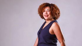 “Alagoas ficou pequeno pra você”: por que crescer ainda é sinônimo de sair do estado?