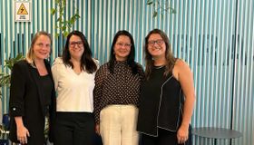 Secretária de Alagoas destaca avanços e defende pacto nacional pela educação