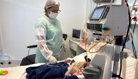 Hipertensão arterial também afeta crianças e adolescentes e exige atenção precoce, alerta cardiologista 