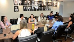 Uso de cigarros eletrônicos entre estudantes mais que dobra em Alagoas