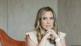 O sofrimento invisível das tentantes