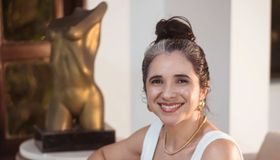 Adolescentes informadas, mulheres mais protegidas: por que falar sobre limites salva vidas