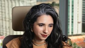 Quando a violência não deixa marcas físicas: o impacto do abuso digital na saúde mental das mulheres