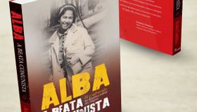 Livro resgata trajetória de mulher negra que enfrentou a ditadura militar em Alagoas e será lançado nesta sexta-feira (10)