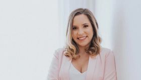 Burnout materno: os principais sinais de alerta na rotina das mães