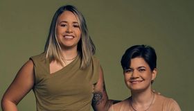 Empreendedorismo feminino bate recorde em 2025 e impulsiona crescimento de redes de franchising como a Facilmart