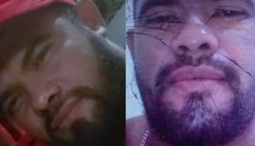 Tentativa de feminicídio: homem tenta atropelar ex-companheira e atinge familiares  em Rio Largo