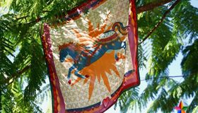 Veja quais peças Ana Paula Renault levou para o BBB 26 e fizeram marca alagoana disparar