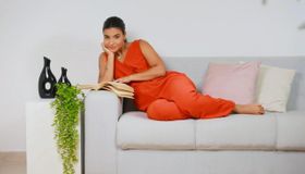 Love bombing: entre a experiência subjetiva e as expectativas nos relacionamentos