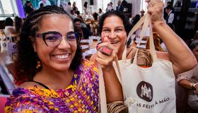 Alagoas institui Fundo de Fomento ao Artesanato