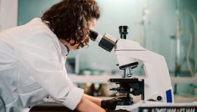 Alagoas ocupa o 1º lugar do País na proporção de alunos com bolsas de mestrado e doutorado