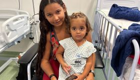 AVC infantil pode estar ligado a problemas cardíacos, alerta especialista do Hospital do Coração Alagoano