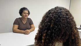 Centro de Atendimento à Mulher oferece recomeço para mulheres em situação de violência