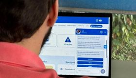 Assistente virtual do Detran AL agiliza serviços de CNH e veículos; veja como usar