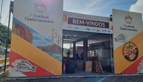 Gastronomia alagoana ganha destaque nacional e impulsiona turismo, afirma secretária