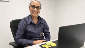 Semana Santa: nutricionista orienta cuidados com alimentação e alerta para excessos