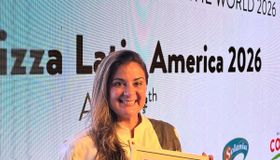 Pizzaria de Alagoas entra no top 20 da América Latina pelo 3º ano seguido