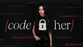 O Boticário lança ‘Code Her’ contra manipulação digital