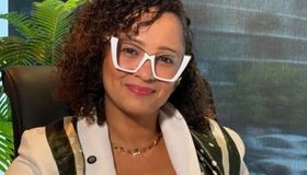 Eleições travam o mercado imobiliário ou apenas mudam o ritmo das decisões?