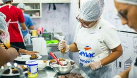 Escola do Turismo: Setur oferta 135 vagas de cursos grátis em Palmeira dos Índios