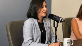 Entenda como identificar sinais de autismo na infância