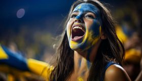 Quando o Brasil sai, seu cliente também vai? O que sua empresa precisa fazer na Copa do Mundo