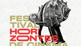 Já pensou ver cinema na praia? Evento gratuito agita a Praia do Francês