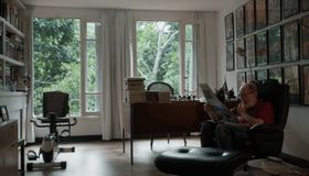 Festival Horizontes de Cinema divulga programação com longas premiados e mostra de curtas