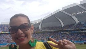 Experiência não é ambientação: os pilares que sustentam uma estratégia de verdade