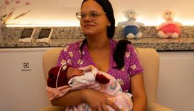 Governo investe R$ 38,4 mi em Porto Calvo e amplia ações estruturantes na região Norte de Alagoas