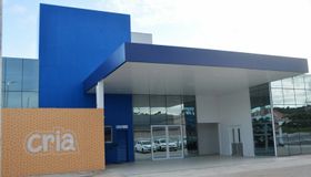 Hospital da Criança de Alagoas chega ao 4º ano de funcionamento com mais de 300 mil atendimentos