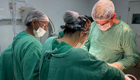 Um “sim” que muda tudo: doação de órgãos em Arapiraca leva esperança a pacientes