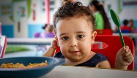 Investimentos do governo levam creches, obras e universidade para São Miguel dos Campos