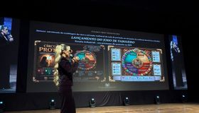 Advogada cria jogo educativo que traduz a Lei Maria da Penha em linguagem acessível e vira ferramenta de enfrentamento à violência doméstica