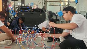 Ciência, criatividade e futuro: vem aí o encontro dos jovens talentos de Alagoas