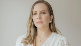 O silêncio do positivo: quando a gravidez não foi planejada