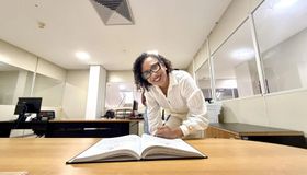 Quem são as novas secretárias de Alagoas e quais áreas passam a comandar