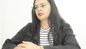 Nutricionista da Sesau explica em quais situações o acompanhamento nutricional é indicado