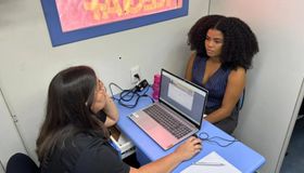 Alagoas tem 2.274 vagas de emprego abertas em 14 municípios; veja onde