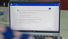 Pessoas com autismo têm direito à isenção do IPVA em Alagoas; entenda