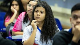 Prazo para solicitação de isenção de taxa do Enem se encerra nesta sexta-feira