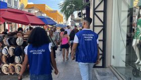 Procon Alagoas divulga pesquisa de preços para o Dia das Mães 2026