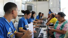 Procon na Rua começa nesta quinta-feira em União dos Palmares