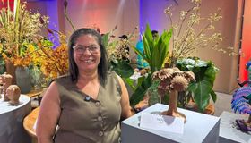 Produção de 46 mestres e artesãos alagoanos ganha o mundo a partir desta segunda, na Semana de Design de Milão 2026